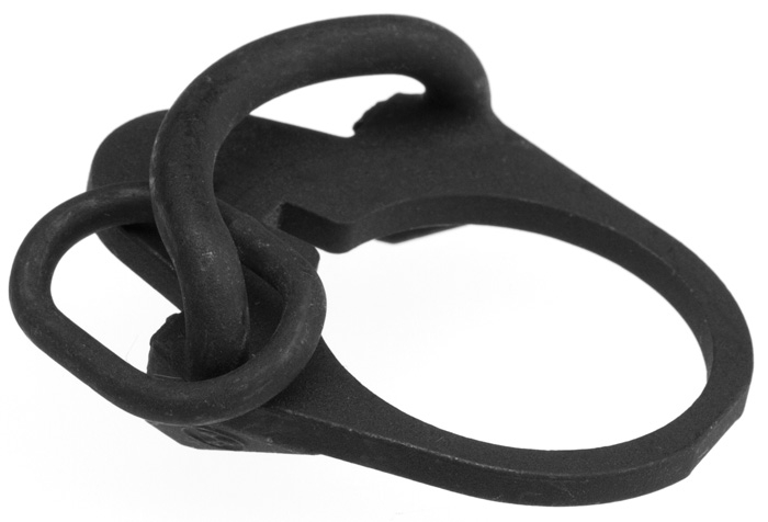 Magpul ASAP - Ambidextrous Sling Attachment Point